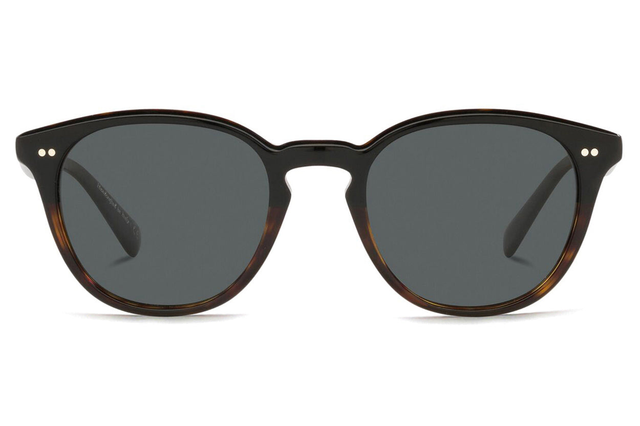 Oliver Peoples - Desmon (OV5454SU) Sunglasses | Specs Collective