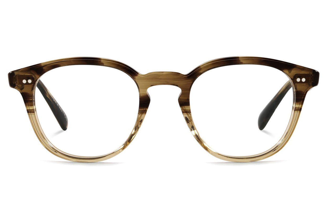 Oliver Peoples - Desmon (OV5454U) Eyeglasses | Specs Collective