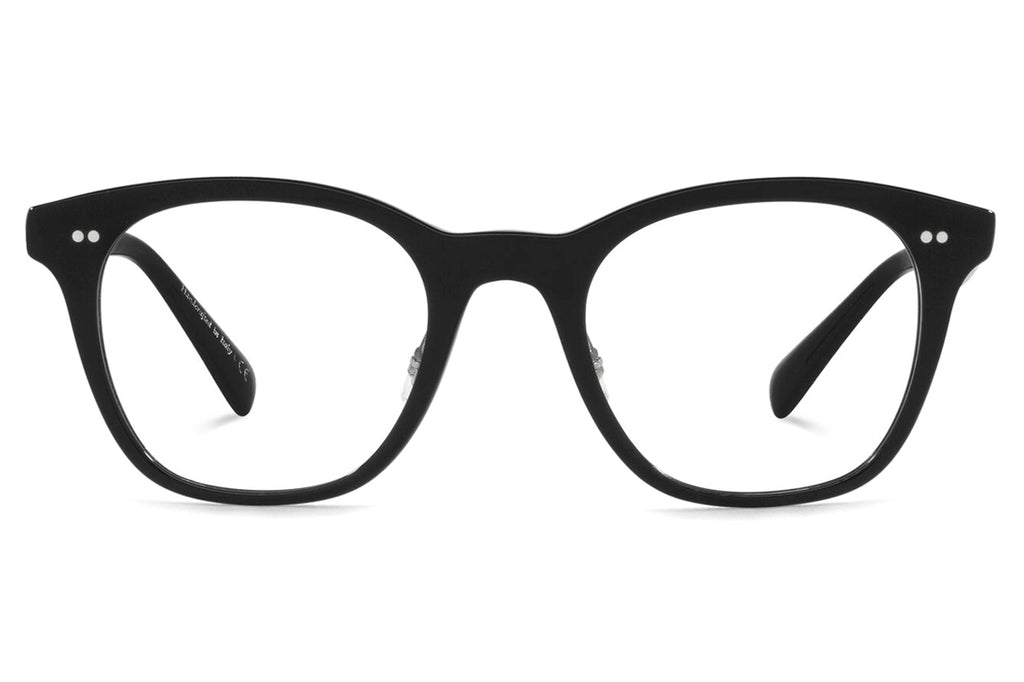 Oliver Peoples - Fairmont-F (OV5219FM) Eyeglasses | Specs Collective