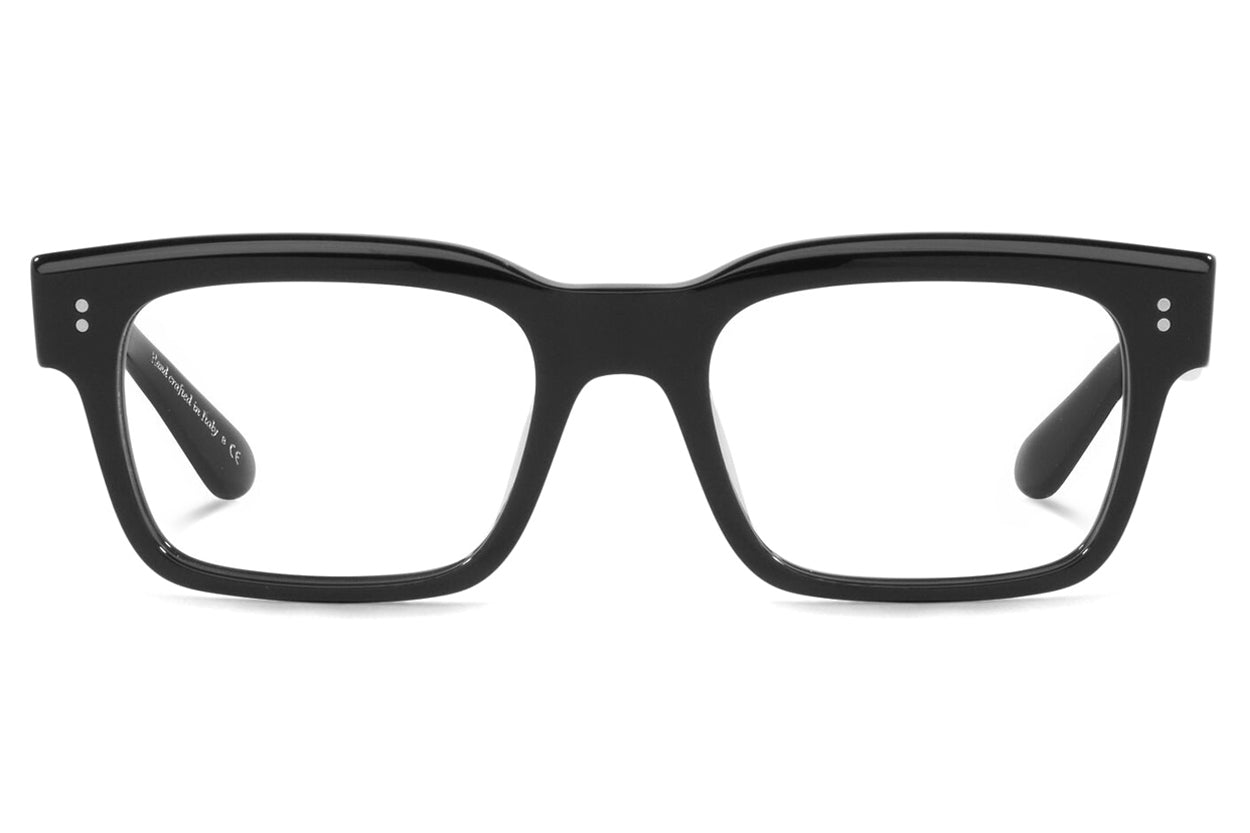 Oliver Peoples - Hollins (OV5470U) Eyeglasses | Specs Collective