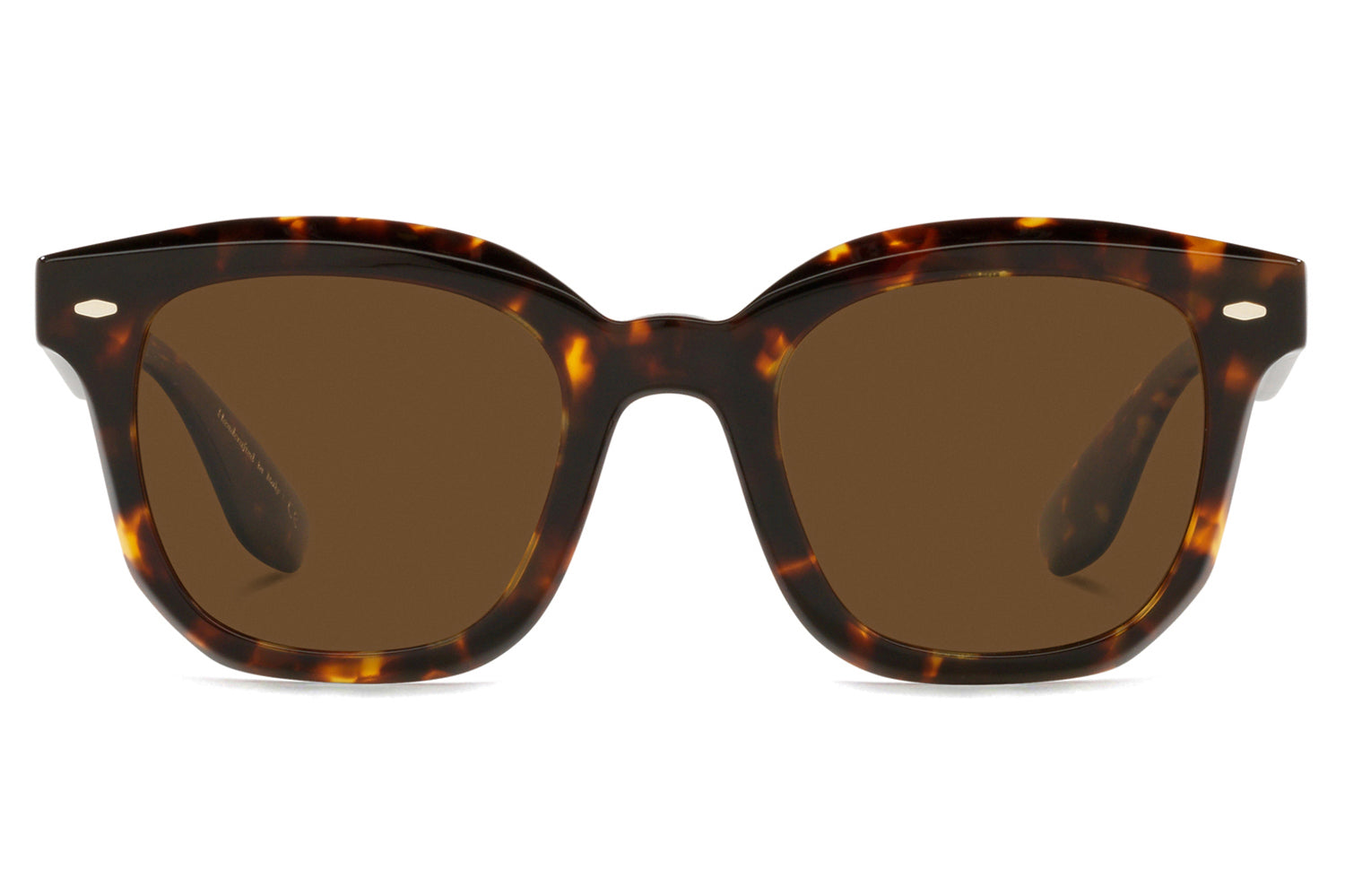 Oliver Peoples® Sunglasses | 2023 Collection Online