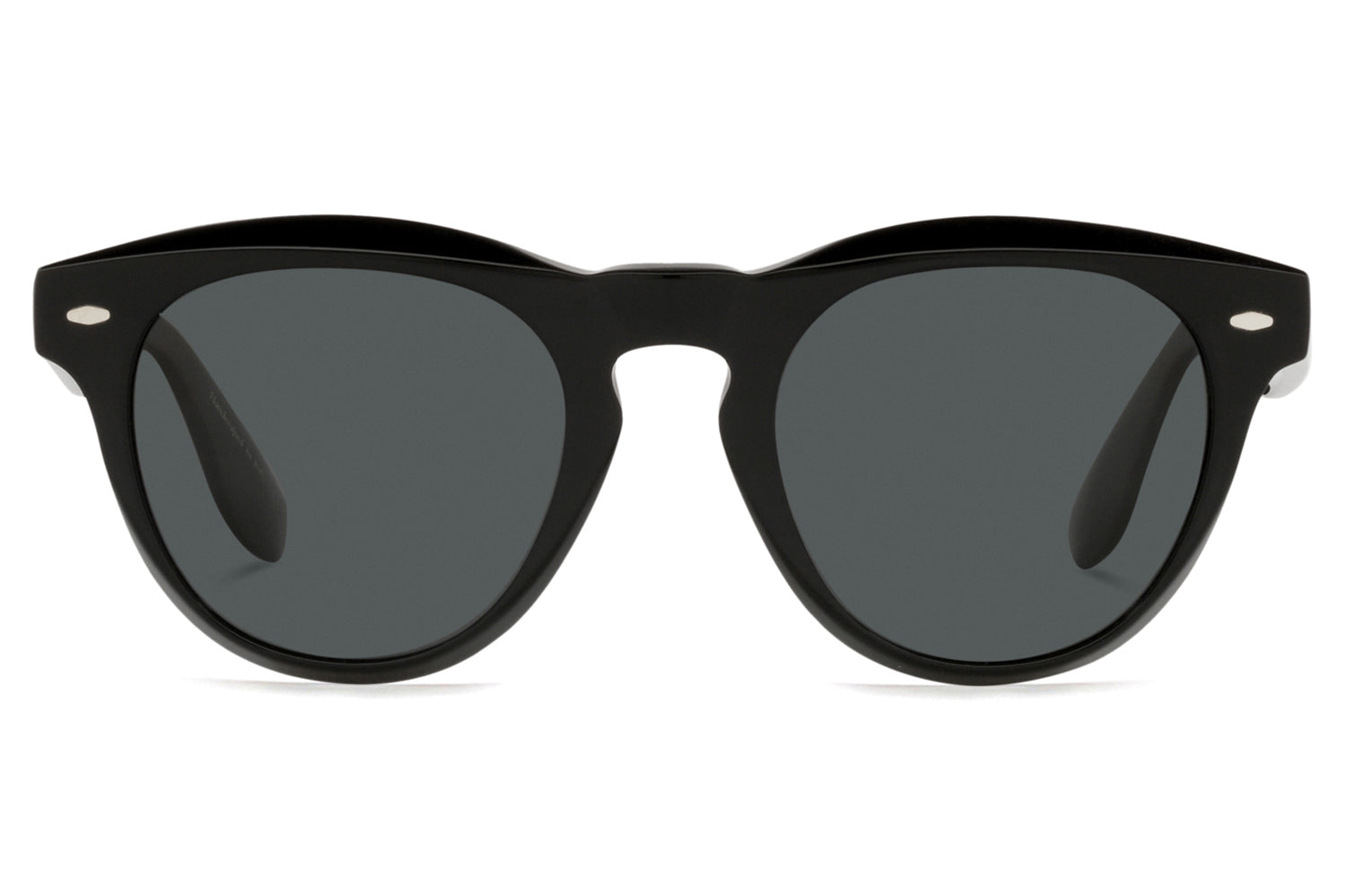 Oliver Peoples - Martineaux (OV5450SU) Sunglasses | Specs Collective