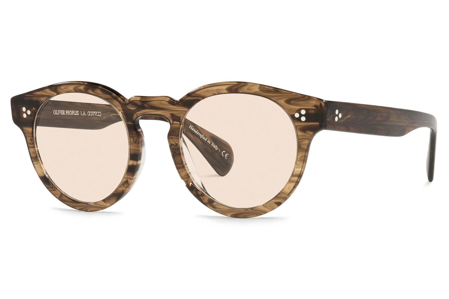 Oliver Peoples - Rosden (OV5475U) Sunglasses | Specs Collective