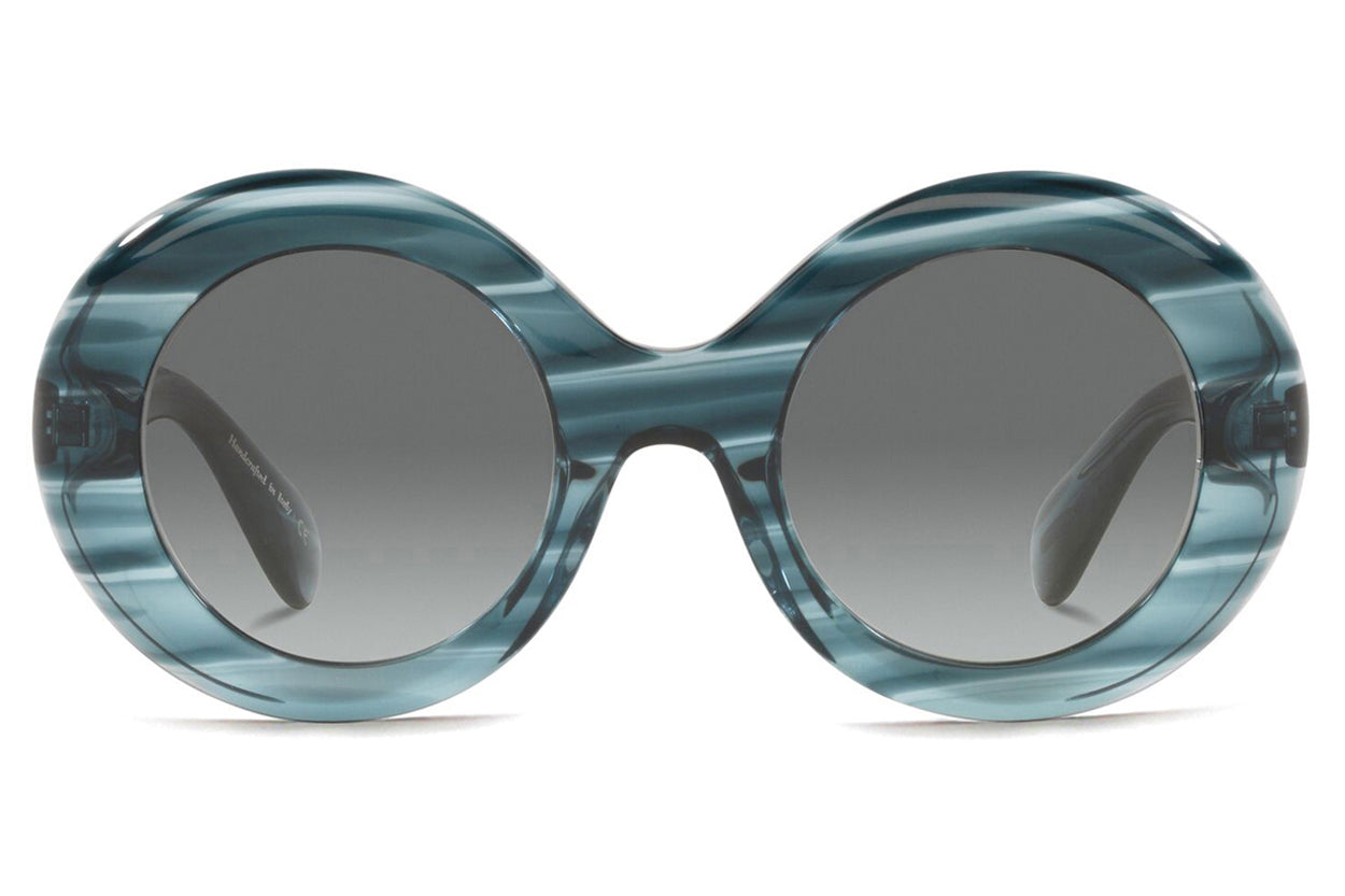 Oliver Peoples - Dejeanne (OV5478SU) Sunglasses | Specs Collective