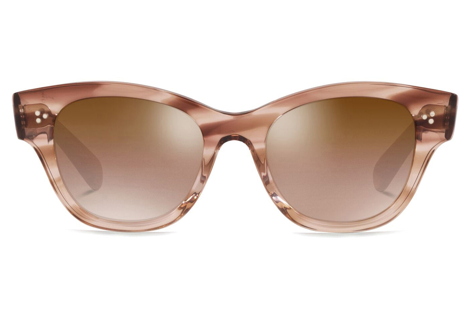 Oliver Peoples - Eadie (OV5490SU) Sunglasses | Specs Collective