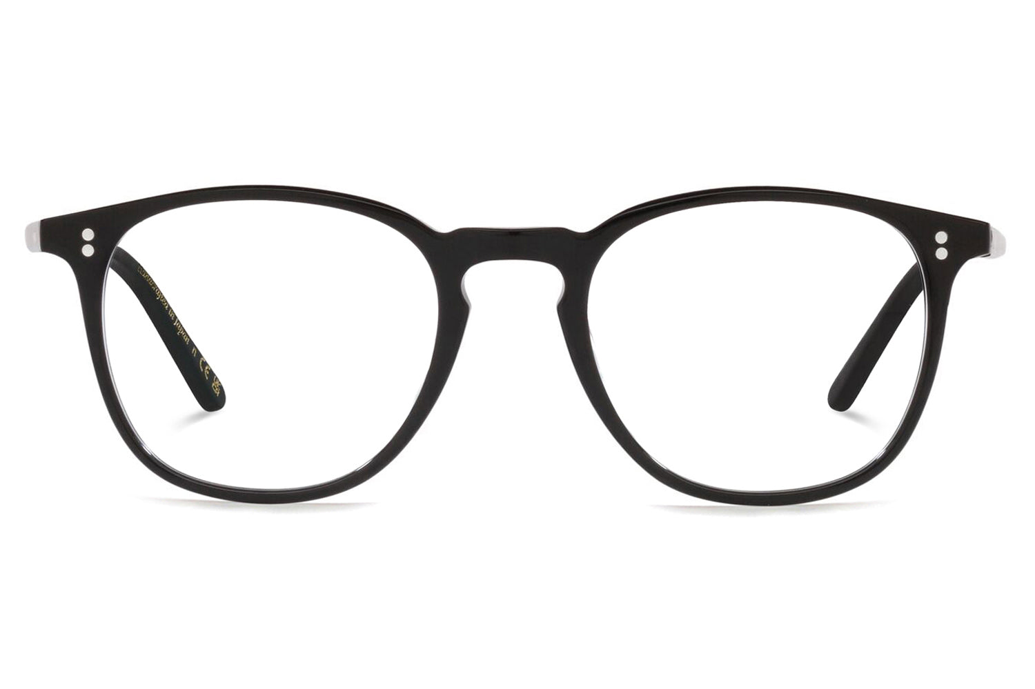 Oliver Peoples - Finley 1993 (OV5491U) Eyeglasses | Specs Collective