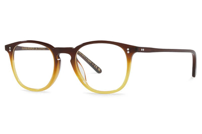 Oliver Peoples - Finley 1993 (OV5491U) Eyeglasses | Specs Collective