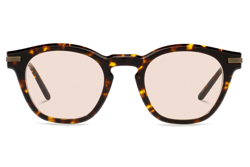 Brillenchic-onlineshop in Berlin - OLIVER PEOPLES FAIRMONT SUN OV 5219S  5219 1132/39 