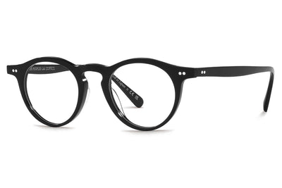 Oliver Peoples - OP-13 (OV5504U) Eyeglasses Black
