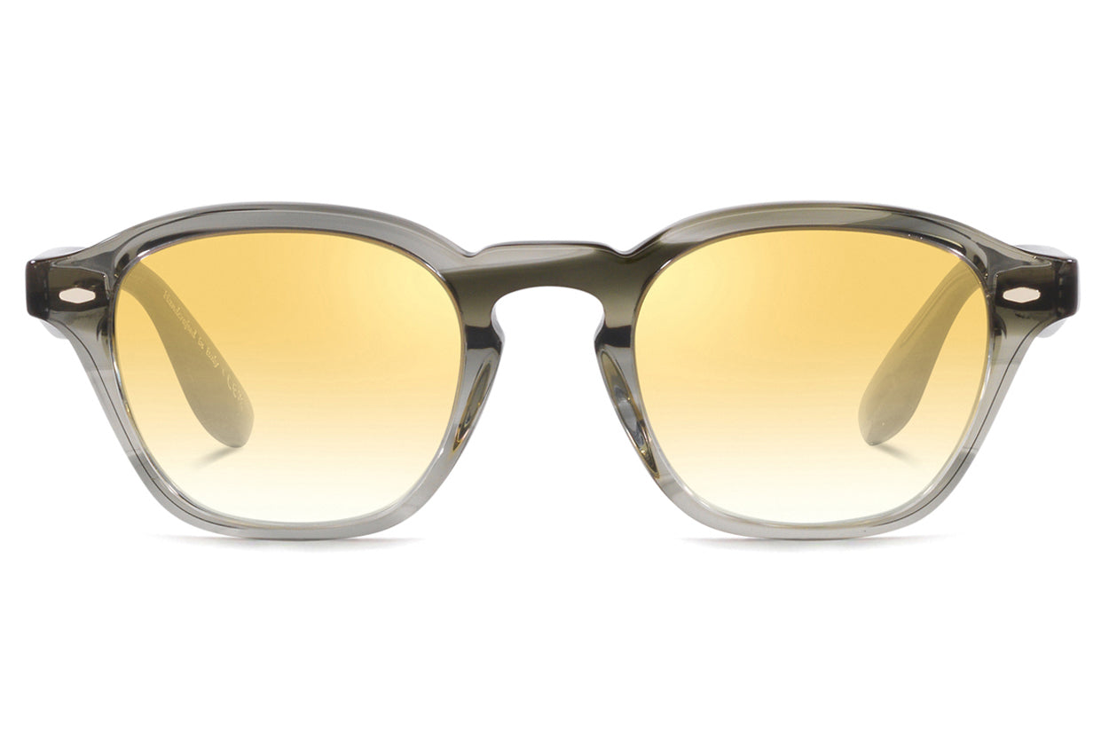 Oliver Peoples® Sunglasses | 2023 Collection Online