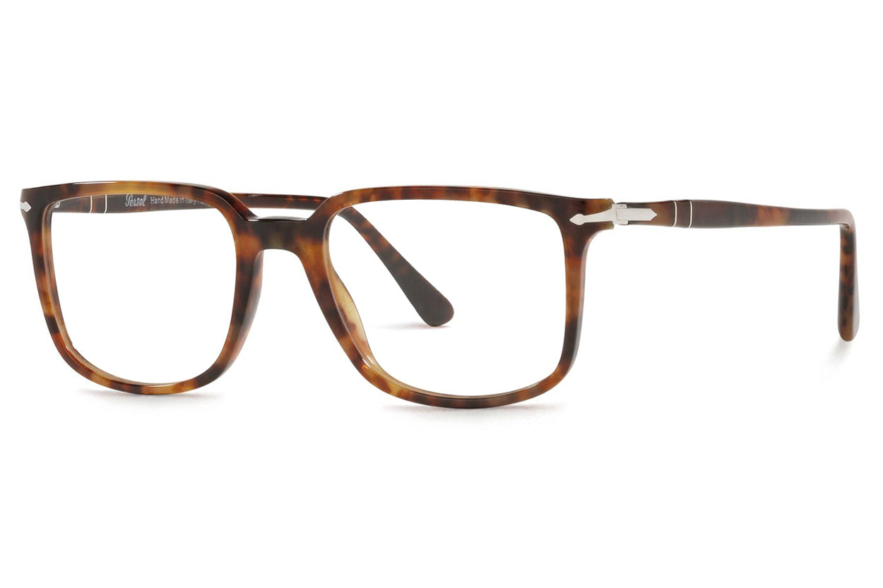 persol po3275v