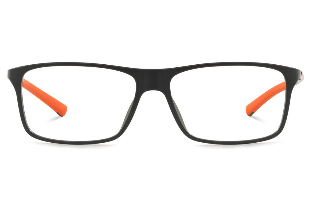 Starck Biotech SH1043YY Eyeglasses Specs Collective