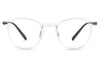 Starck Biotech - SH2060T Eyeglasses Crystal