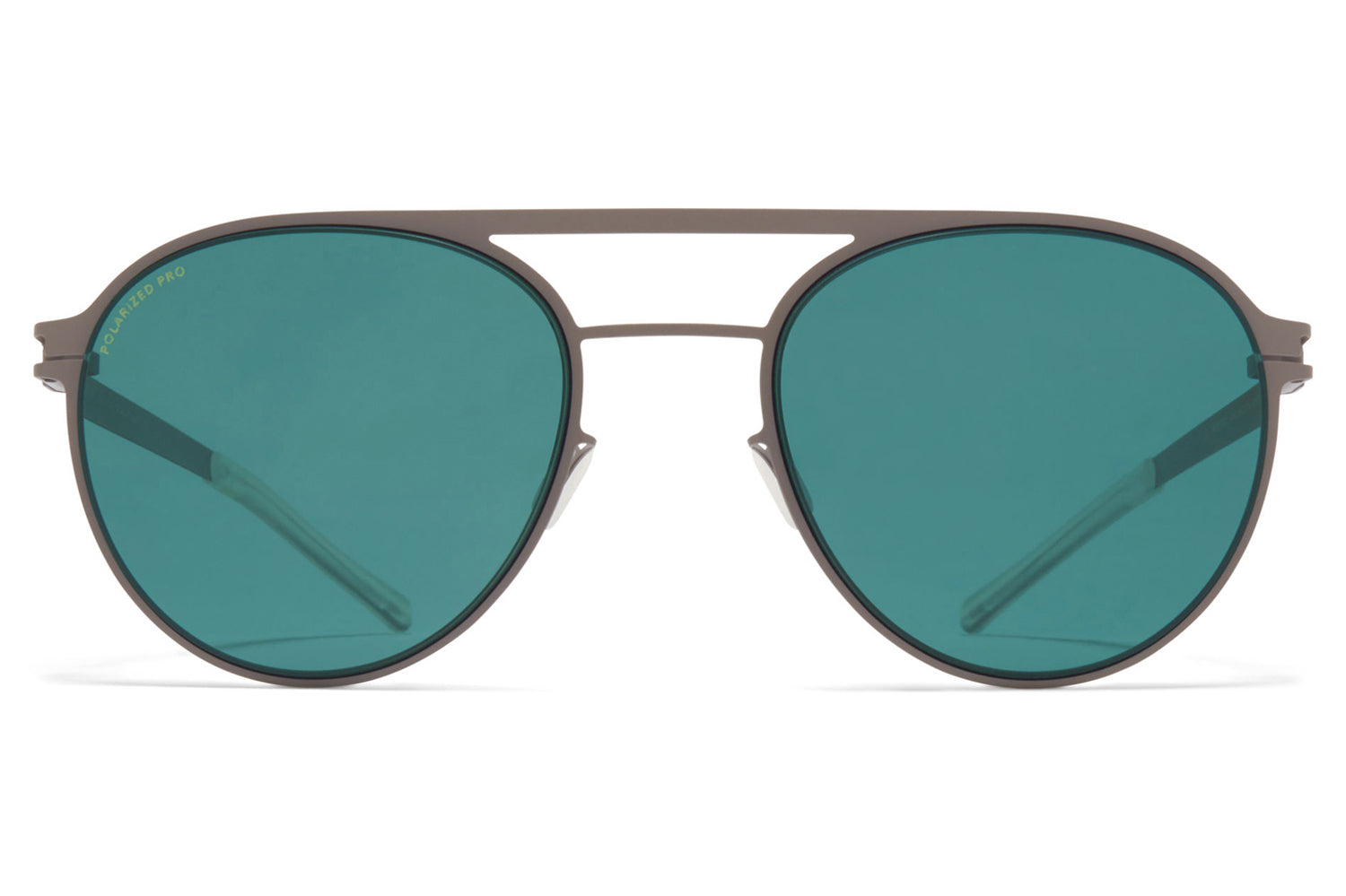 jj tints sunglasses