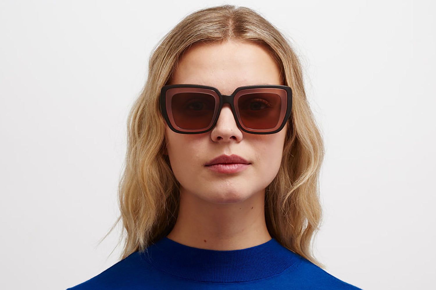 MYKITA - Studio 13.2 Sunglasses | Specs Collective