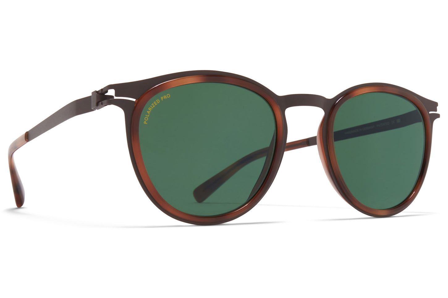 MYKITA® Sunglasses Collection | Specs Collective