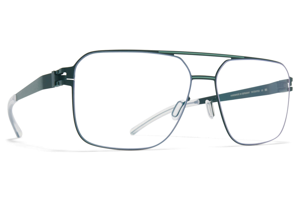 MYKITA® - Lewis Eyeglasses | Specs Collective