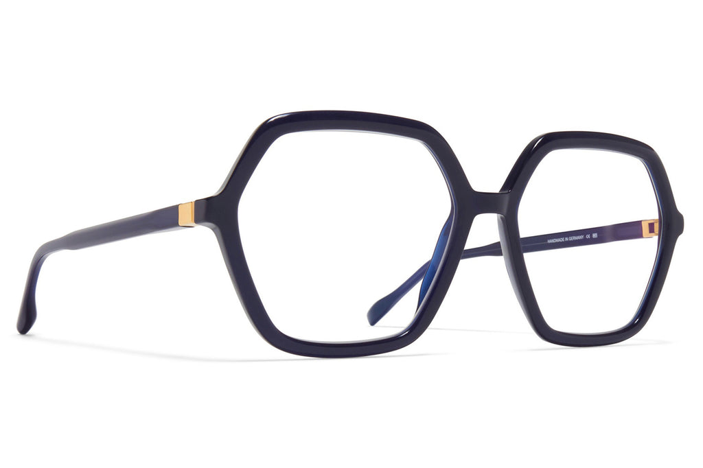 MYKITA® - Nukka Eyeglasses | Specs Collective