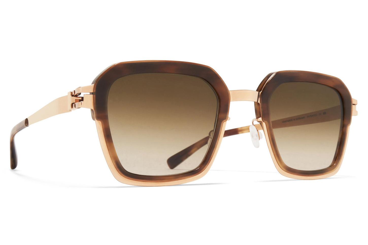 MYKITA® Sunglasses Collection | Specs Collective