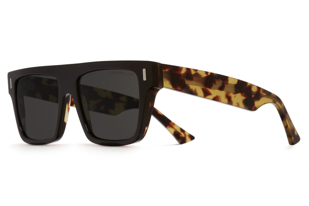 Cutler and Gross - 1340 Sunglasses // Authorized Cutler & Gross® Store