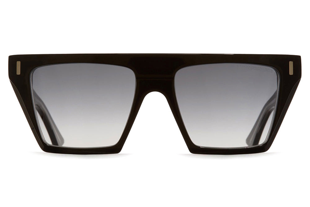 Cutler and Gross - 1357 Sunglasses | Specs Collective