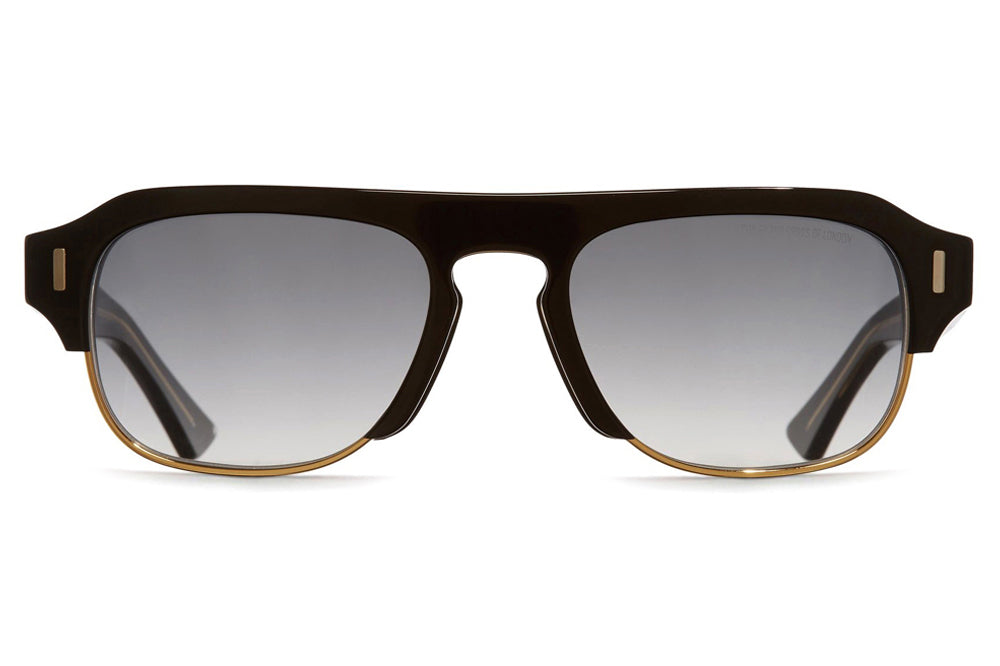 Cutler & Gross - 1270 Sunglasses // Authorized Cutler & Gross® Store
