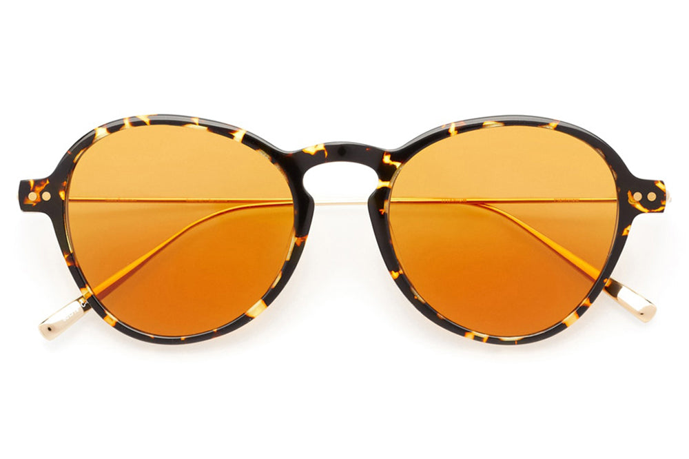 Kaleos - Plainview Sunglasses | Collective
