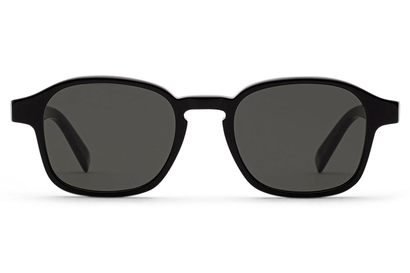 Retro Super Future® - Classic Sunglasses // Authorized RSF Online Shop