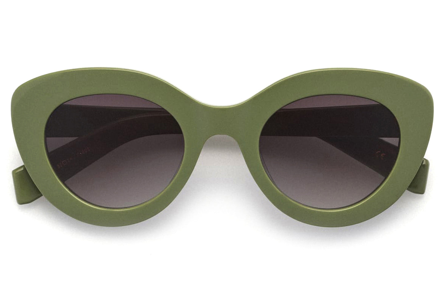 Kaleos Eyehunters - Ritter Sunglasses | Specs Collective