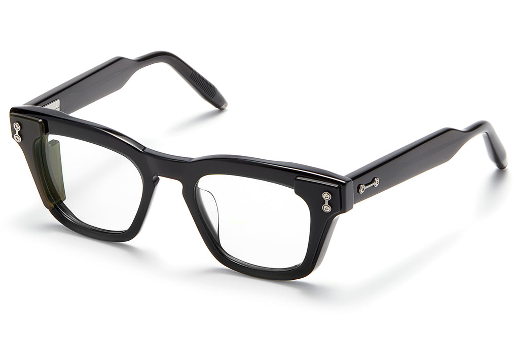 Akoni - Kepler Eyeglasses