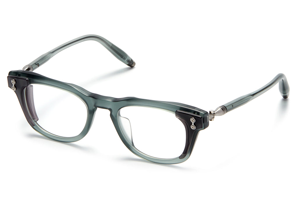 Akoni - Kepler Eyeglasses