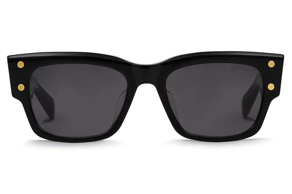 Balmain B-V Unisex Sunglasses