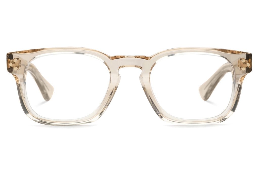 Cutler & Gross - 9768 Sunglasses | Specs Collective