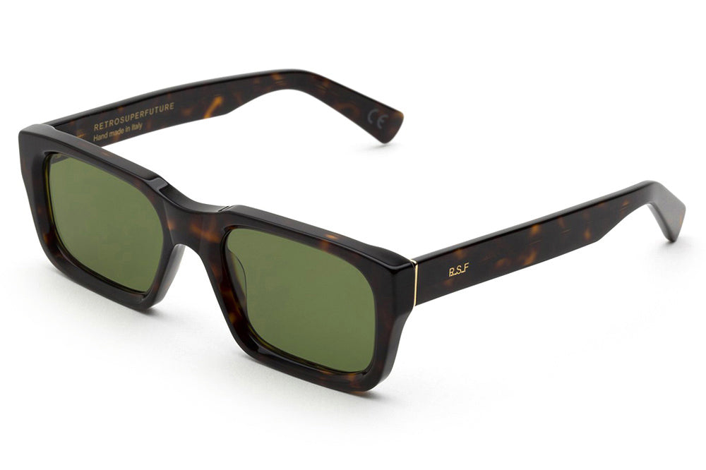 Retro Super Future® - Issimo Sunglasses | Specs Collective