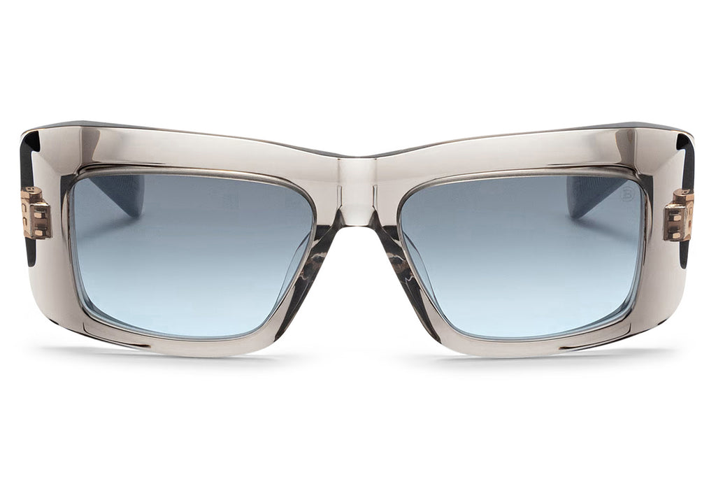 Balmain Eyewear B-Escape Sunglasses