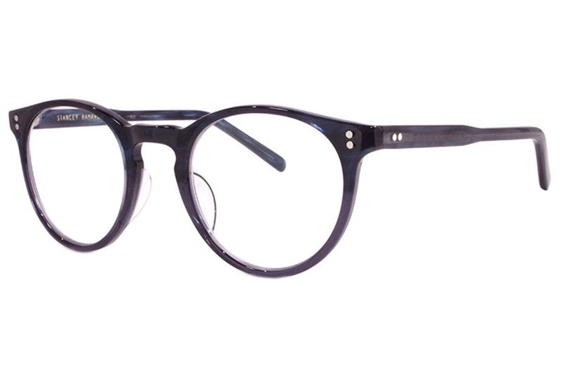 k62 new arrivals ray men glasses/sunglasses