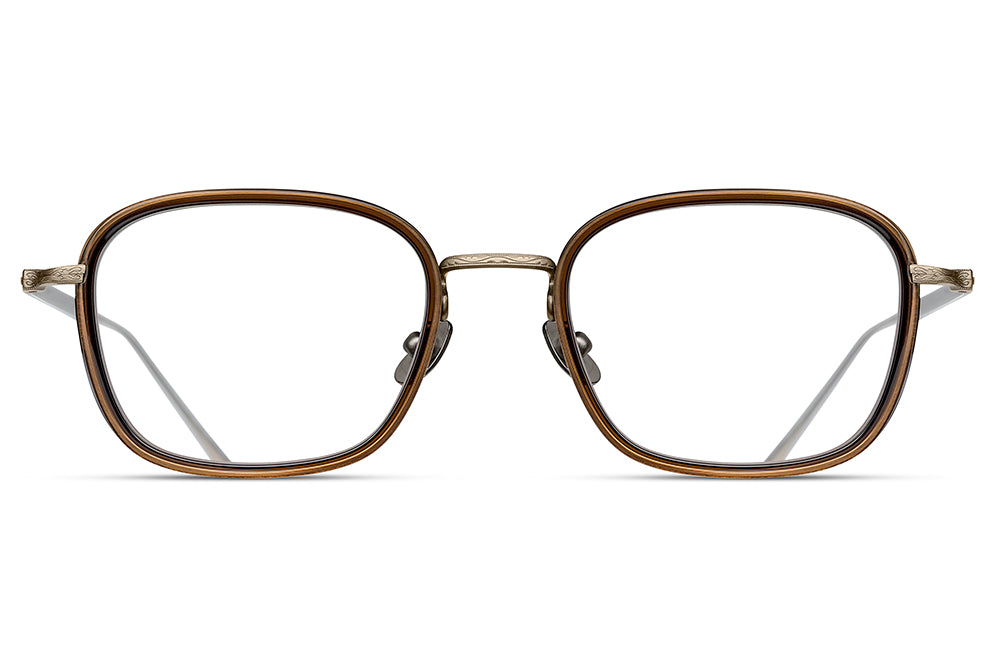 Matsuda® Eyeglasses Online Shop // Shop 2020 Optical Collection