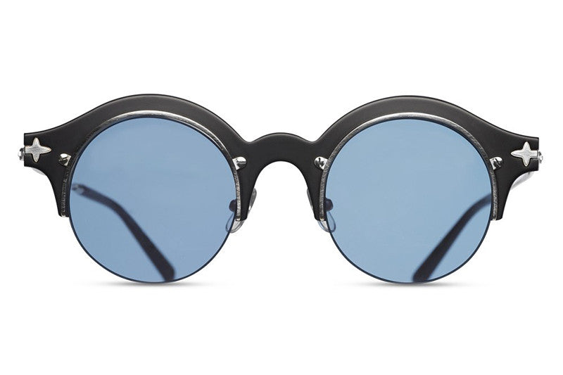 Matsuda Sunglasses - 2859H | Authorized Matsuda Eyewear Dealer