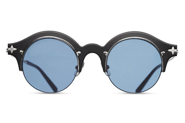 Matsuda Sunglasses - M1014 | Authorized Matsuda Eyewear Dealer