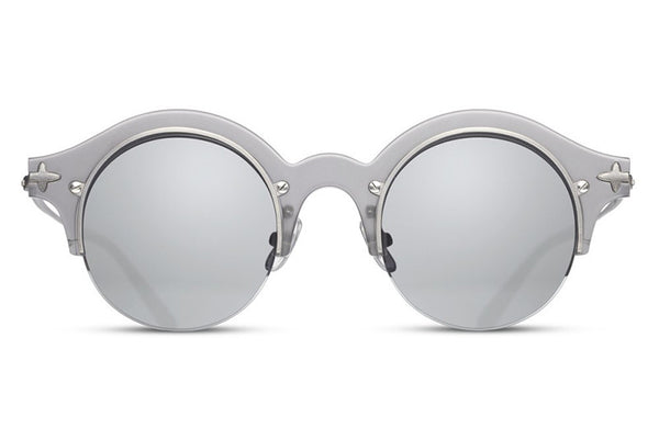 Matsuda Sunglasses - M1014 | Authorized Matsuda Eyewear Dealer