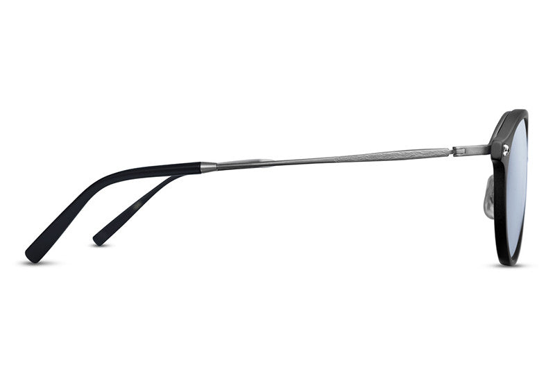 Matsuda - M2029 Eyeglasses // Authorized Matsuda® Online Store