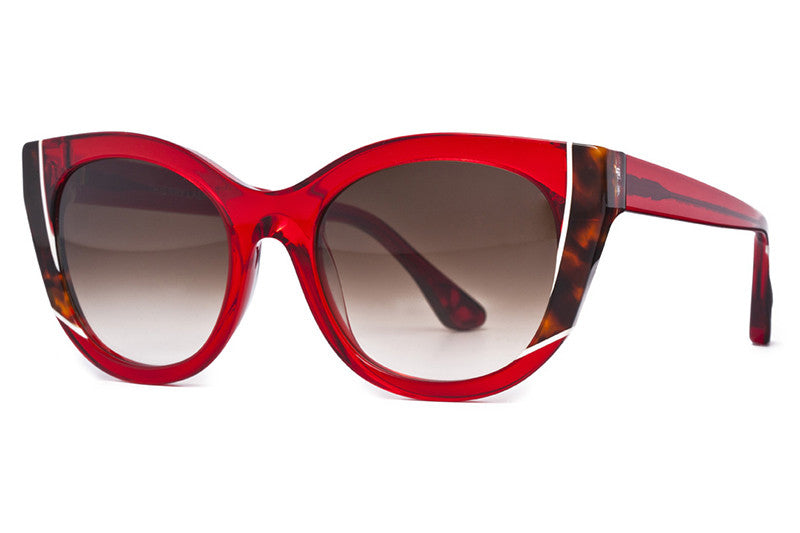 Thierry Lasry - Nevermindy | Authorized Thierry Lasry Dealer