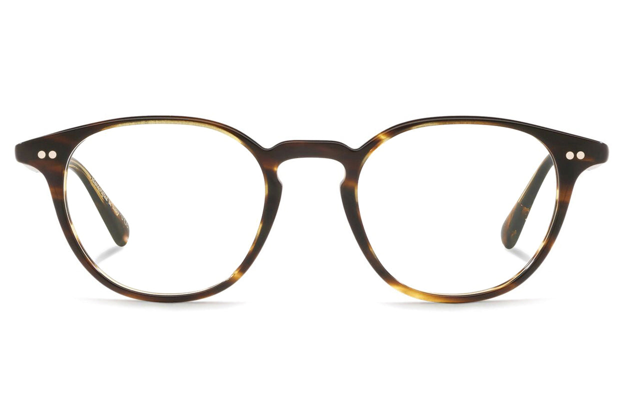 Oliver Peoples Takumi 1 Tk1 Ov1274t Eyeglasses Authorized Online Store