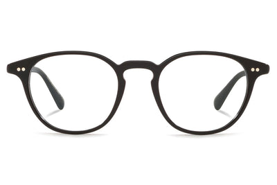 Oliver Peoples - Emerson (OV5062) Eyeglasses | Specs Collective