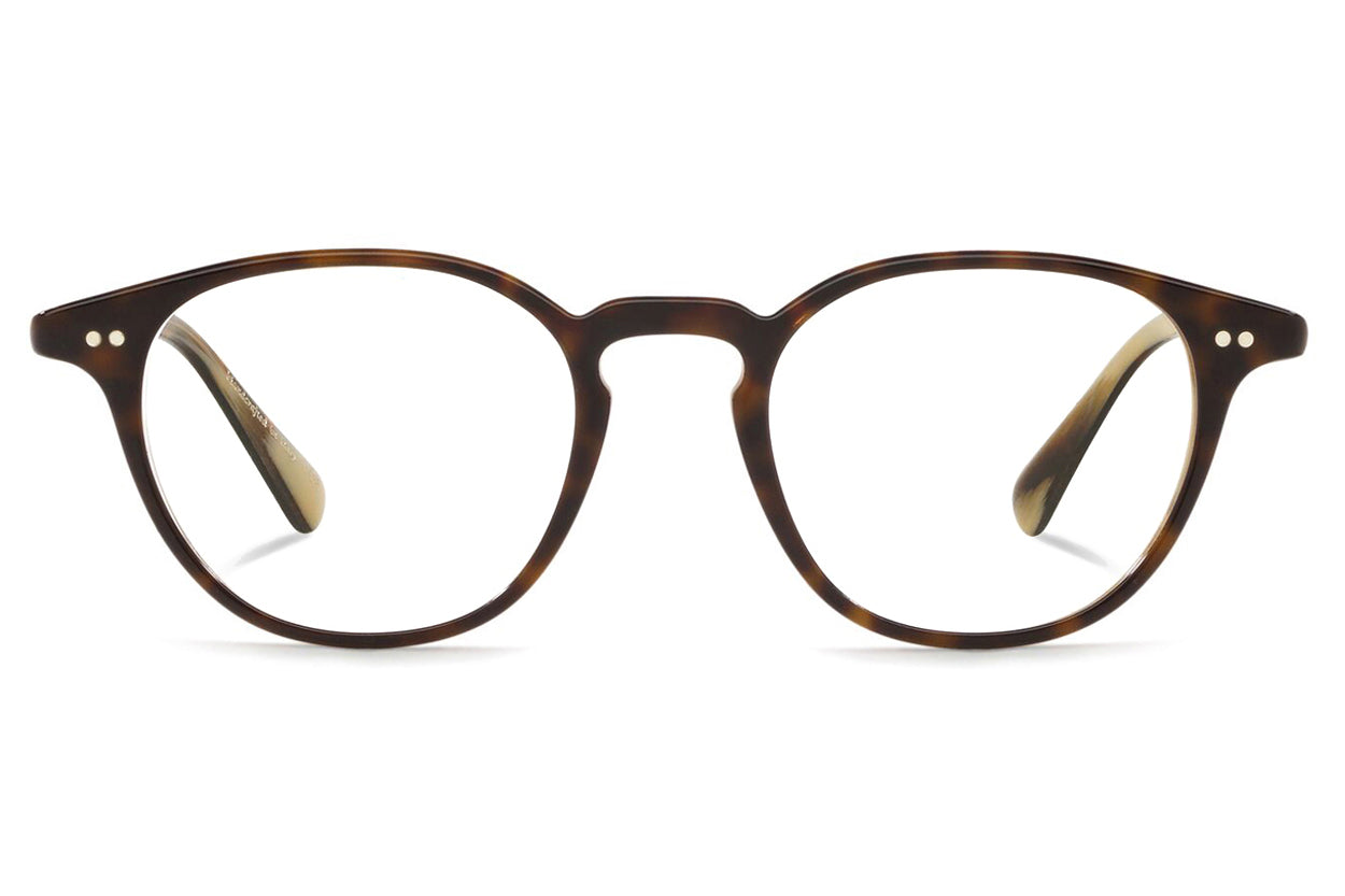 Oliver Peoples - Emerson (OV5062) Eyeglasses | Specs Collective