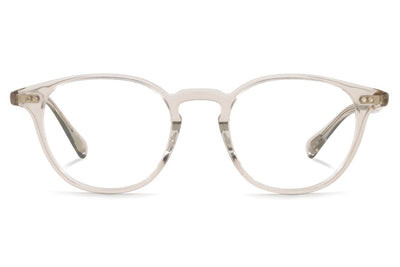 Oliver Peoples - Emerson (OV5062) Eyeglasses | Specs Collective