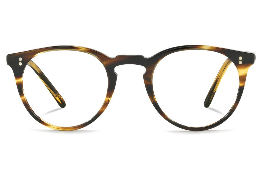 Oliver Peoples - Gregory Peck (OV5186) Eyeglasses | Specs Collective