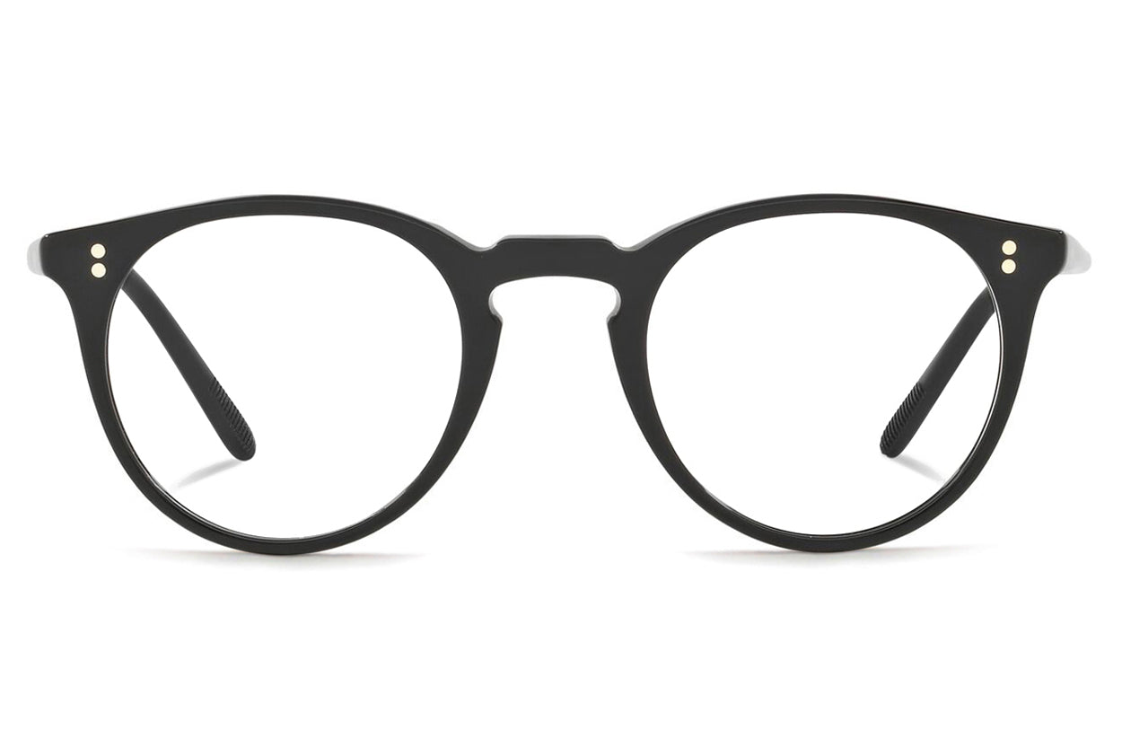 Oliver Peoples - O Malley (OV5183) Eyeglasses | Specs Collective