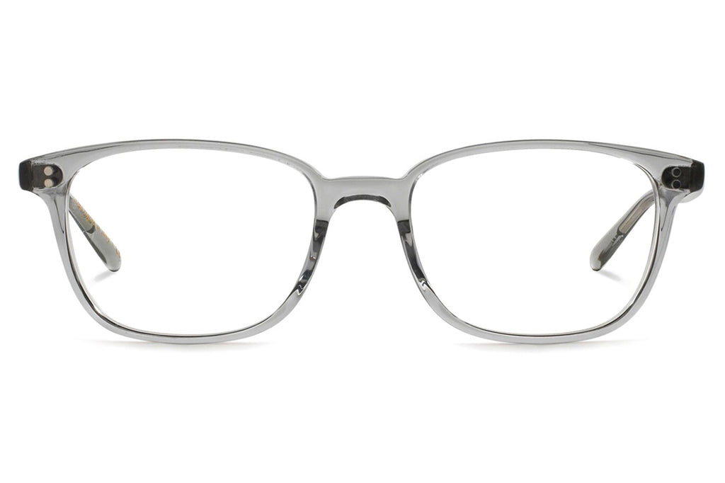 Oliver Peoples - Davitt (OV5389D) Eyeglasses | Specs Collective