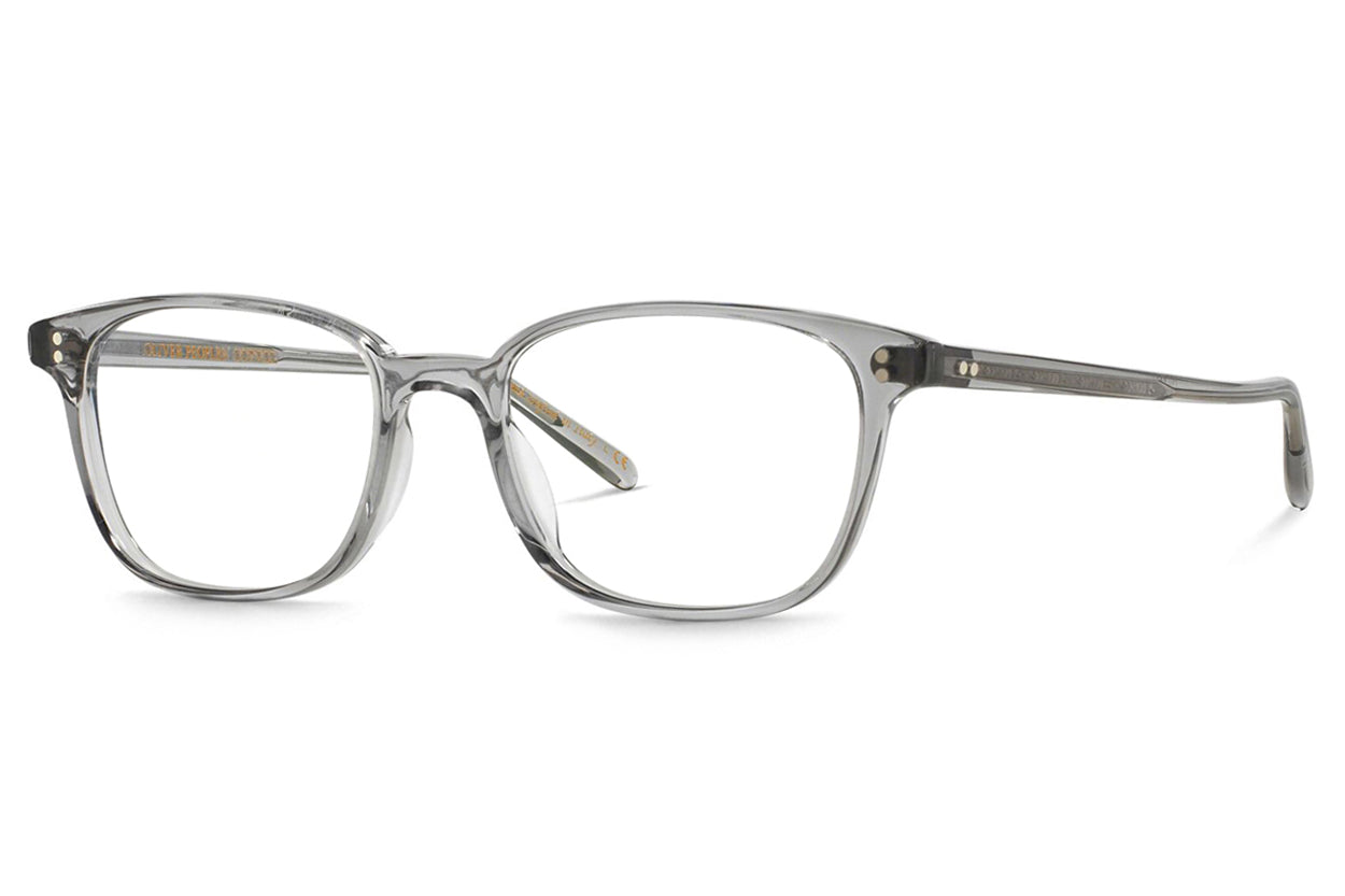 Oliver Peoples - Maslon (OV5279U) Eyeglasses | Specs Collective